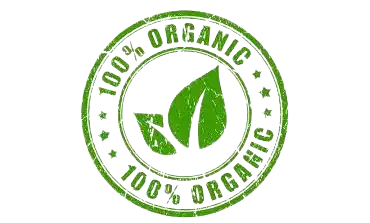 Tonic Greens all natural
