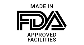 Tonic Greens fda approved