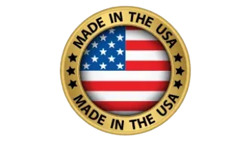 Tonic Greens supplement made in usa